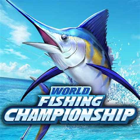 Word Fishing .